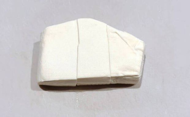 【もう麻婆豆腐は豆腐で作らないで！？】スーパーで手に入る食材で「ボリューム倍増」「満足感エグい」