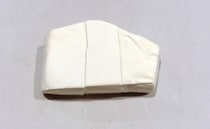 【もう麻婆豆腐は豆腐で作らないで！？】スーパーで手に入る食材で「ボリューム倍増」「満足感エグい」