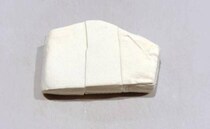 【豆腐があったら絶対作って！】小5も「また作って」と絶賛！豆腐が「香ばしい」「ジューシー」料理に