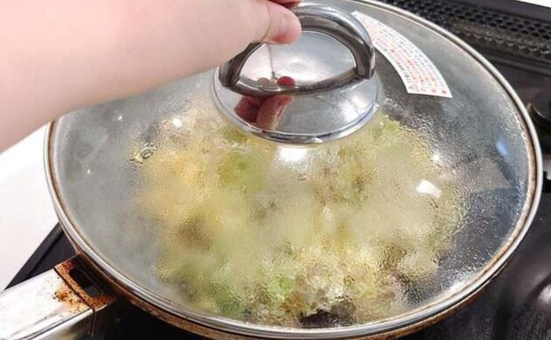 【キャベツ余ったら絶対作って〜！】DAIGOさん番組で話題！ひき肉と混ぜれば「最強メイン」爆誕！