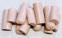 【魚肉ソーセージそのまま食べないで】公式が教える方法で主役おかずに！「10分で完成」「どハマり」