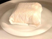 【お願い！豆腐に醤油かけないでーー！？】ホントは教えたくない“超〜旨い”食べ方に「最高！」