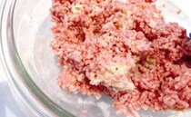 【もう他のハンバーグは絶対無理】和田あすかさん神！TV放送後「家族が感動」「一生作る」絶賛の嵐