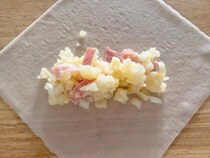 SNSで大バズ！【完全にベーコンポテトパイじゃん】衝撃受ける人続出！「マック行かなくていい！？」