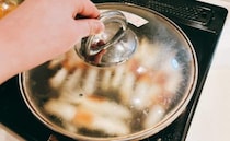 【お願い！ちくわにきゅうり詰めないで】オモローな食べ方で「激安ちくわ」が激うまおかずに！