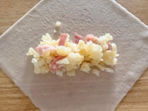 SNSで大バズ！【完全にベーコンポテトパイじゃん】衝撃受ける人続出！「マック行かなくていい！？」