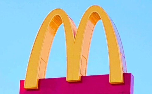 【マクドナルド】12/3発売のあったか新作がSNSで話題に！「幸福感ヤバイ♡」「おいしすぎる！」