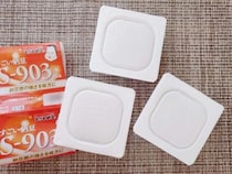 『サタプラ』放送で棚から消えた…！？【5店舗巡ったよ…（泣）】納豆作りのプロ驚愕の5選！