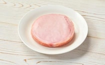 【ハムと卵があったら作って！】公式が推奨！3分の“爆速レシピ”が最強すぎた！ひとりご飯の定番に！