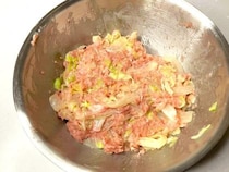 【ひき肉、絶対やらないと後悔する食べ方】料理上手がこっそり教える「アレ混ぜるとこうなるのか…！」