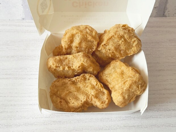 NEW！シャカシャカポテト カルビー ピザポテト味