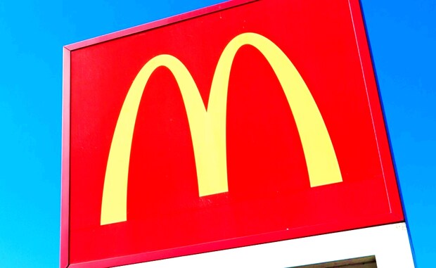 【マクドナルド】2/25発売、新作がさっそく話題！「再現度スゴすぎ！」「本物そっくり！」