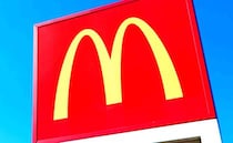 【マクドナルド】2/25発売、新作がさっそく話題！「再現度スゴすぎ！」「本物そっくり！」