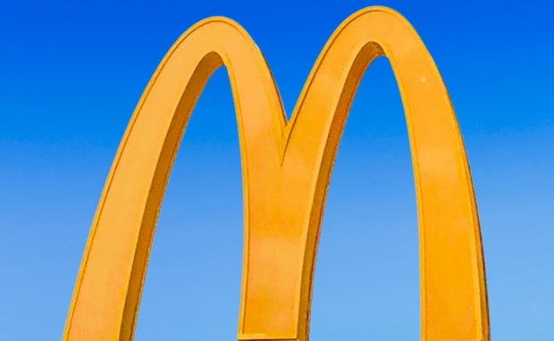 【マクドナルド】期間限定！3/4(水)発売の新作が話題だよ！「今までで一番好き♡」「リピ確定！」