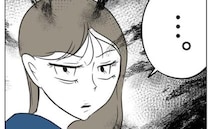 「絶対許さない！」動物アレルギーの娘に動物の毛入りぬいぐるみを故意にくれた先輩ママ→ママは激怒し