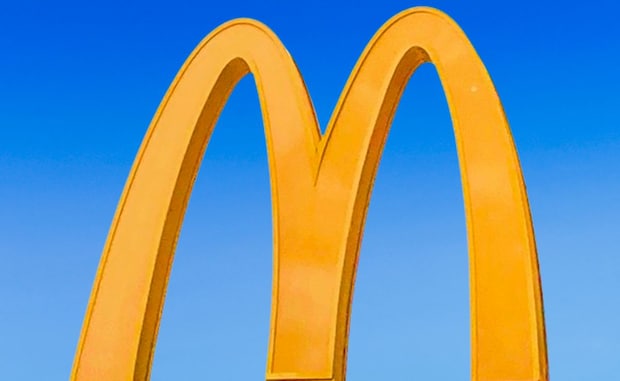 期間限定!【マクドナルド】新作がおいしいとSNSで話題!「ウマすぎて至福!」「期待以上♡」