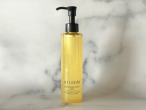 そのくすみ、肌ステインかも？アテニア「スキンクリアクレンズオイル」が大人の肌によい理由