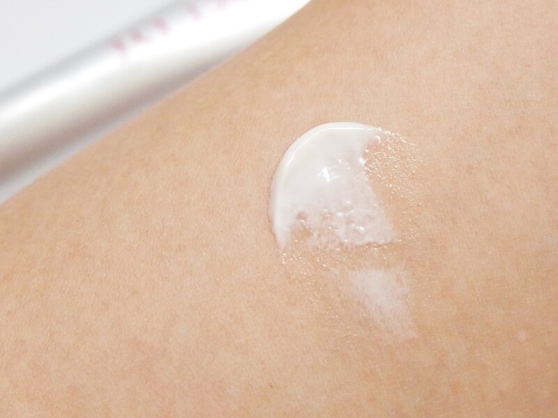 レドナ サイエンスアイ 使う順番