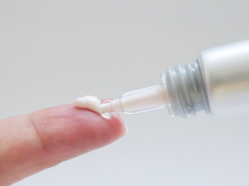 レドナ サイエンスアイ 成分 効果