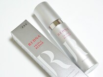 ナチュラルサイエンスのエイジングケア美容液「レドナ トリプルリペア」がリニューアル