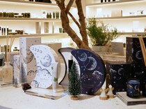 【2025年クリスマス】バンフォードのホリデーコレクションは特別感のある全14セット