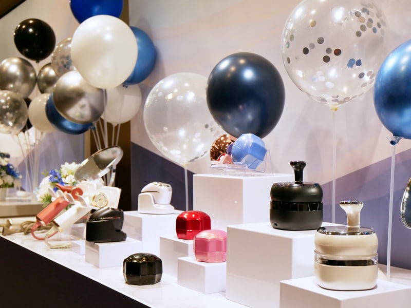 ドクターエアビューティ 口コミ