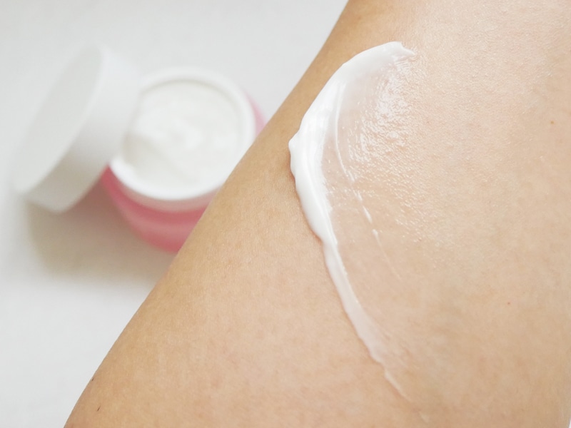 バイユア ビタギビング クリーム 効果