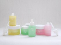 ByUR（バイユア）の美容液＆クリームがリニューアル！デイリーケアで毛穴スペシャル美容