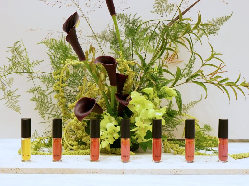 べキュア ハニーラスター 廃版 今