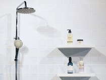 ボタニスト、ドロアス、YOLUの新作続々登場！新ブランドQurap（キュラップ）も誕生