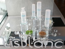 デリケートな肌に寄り添う攻めのケア！アクシージア「リスブラン」が全国本格発売