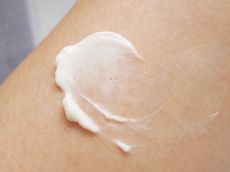 ハウトシールド ナイトEQクリーム 口コミ