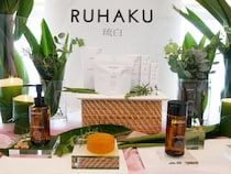 どう進化した？新処方になった琉白（るはく）月桃シリーズのリニューアルをチェック