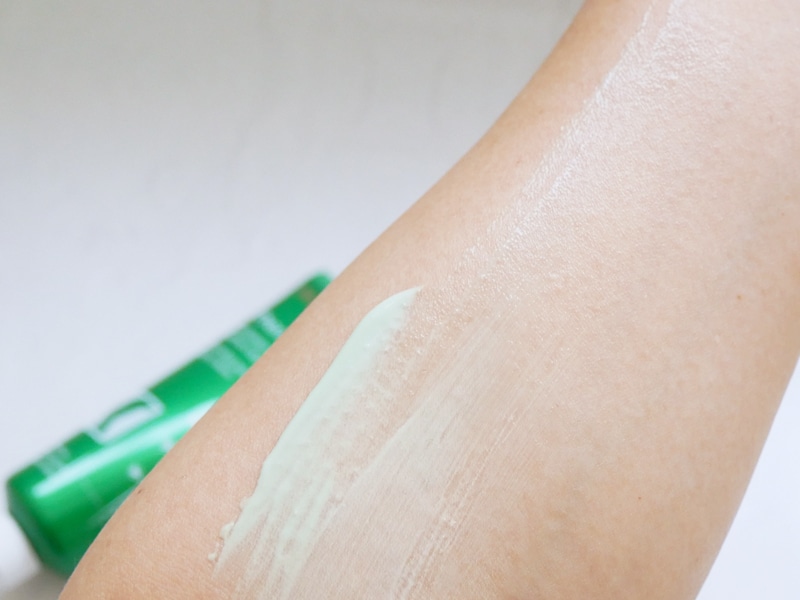 マリコール セルライト対策 ボディクリーム 効果