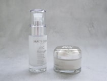 マリコールの「インクレディブル イドロスモス」に美容液とクリームが登場！最高峰保湿ラインに