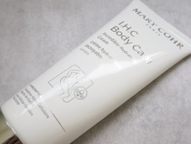 マリコールから“驚くほど保湿する”ボディクリーム「インクレディブル イドロスモス コール」発売