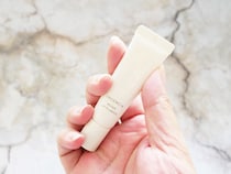 ディセンシアから敏感肌向けリップ美容液誕生！敏感肌ケアとエイジングケアの両立