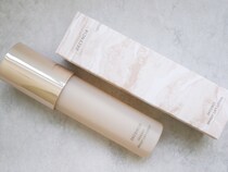 ディセンシアの最高峰ディセンシーから新技術採用の進化系オイルイン化粧水が誕生