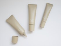 敏感な時ほどカバーしたい！ディセンシアからBBクリームとコンシーラーが登場