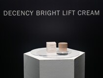 ディセンシアの最高峰ディセンシーのクリームがリニューアル！全方位ブライトリフトケア