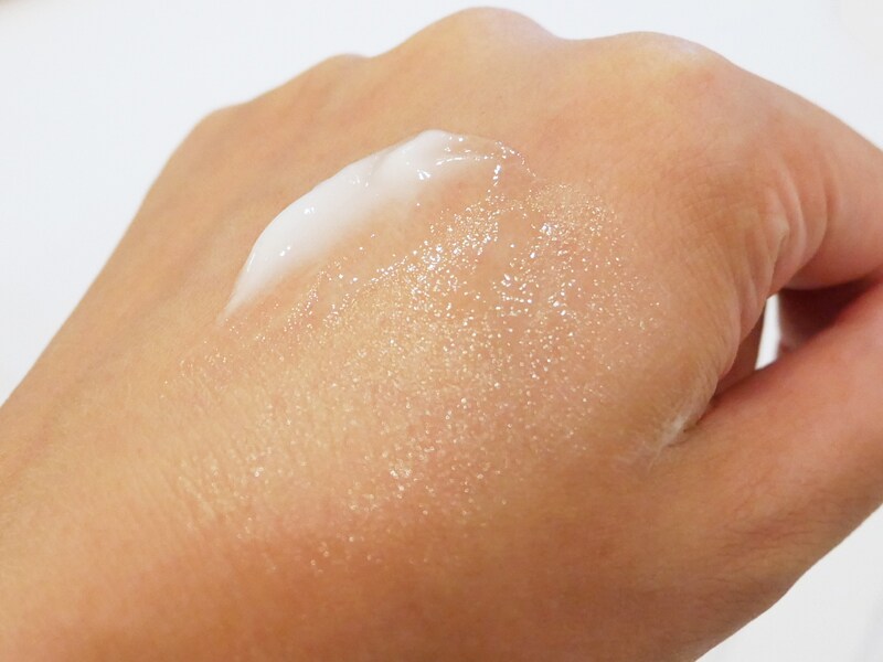 アベンヌ トリクセラモイストクリーム ミルク 違い