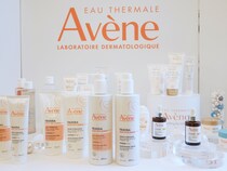 アベンヌのトリクセラシリーズがリニューアル！敏感肌を考えたエイジングケア美容液も登場