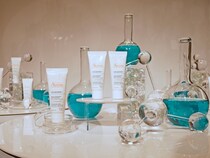 アベンヌからオリジナルCICA成分配合のやさしい乳液新発売！夏のダメージ肌をリカバー