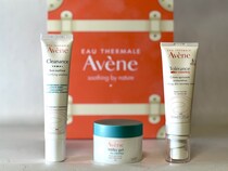 夏の肌の違和感対策に！アベンヌからべたつかずにうるおう乳液、保湿ジェル、クリームが新発売