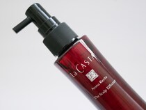 ラ・カスタ初の医薬部外品！薬用育毛剤「アロマ リヴァイタ ザ スキャルプエフェクター」登場