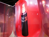 “印象変化”をケアする美容液「オバジX ディープアドバンスドリフト セラム」誕生