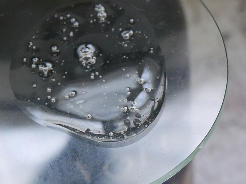 YOLU ボディソープ 種類 比較