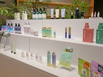 ボタニスト初のベビーシリーズ発売、YOLU（ヨル）の初リニューアル！新ブランドも誕生