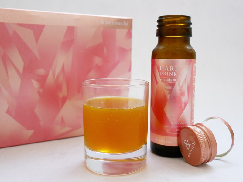 プラセンタドリンク 飲みやすい おすすめ