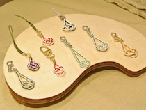 ネスカフェ 原宿で定期的にワークショップ開催！サスティナブルな活動を楽しく体験できる